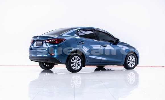 ซื้อ รถมือสอง Mazda 2 สีน้ำเงิน รถยนต์ ใน %{เมือง} ใน กรุงเทพมหานคร ซื้อ รถมือสอง Mazda 2 สีน้ำเงิน รถยนต์ ใน %{เมือง} ใน กรุงเทพมหานคร