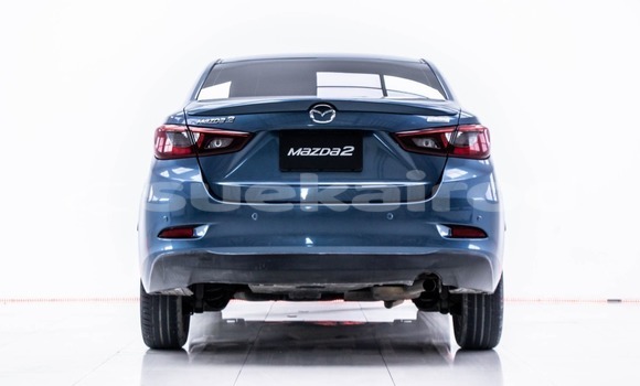 ซื้อ รถมือสอง Mazda 2 สีน้ำเงิน รถยนต์ ใน %{เมือง} ใน กรุงเทพมหานคร ซื้อ รถมือสอง Mazda 2 สีน้ำเงิน รถยนต์ ใน %{เมือง} ใน กรุงเทพมหานคร