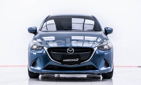 ซื้อ รถมือสอง Mazda 2 สีน้ำเงิน รถยนต์ ใน %{เมือง} ใน กรุงเทพมหานคร ซื้อ รถมือสอง Mazda 2 สีน้ำเงิน รถยนต์ ใน %{เมือง} ใน กรุงเทพมหานคร