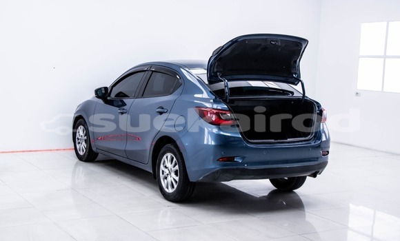 ซื้อ รถมือสอง Mazda 2 สีน้ำเงิน รถยนต์ ใน %{เมือง} ใน กรุงเทพมหานคร ซื้อ รถมือสอง Mazda 2 สีน้ำเงิน รถยนต์ ใน %{เมือง} ใน กรุงเทพมหานคร