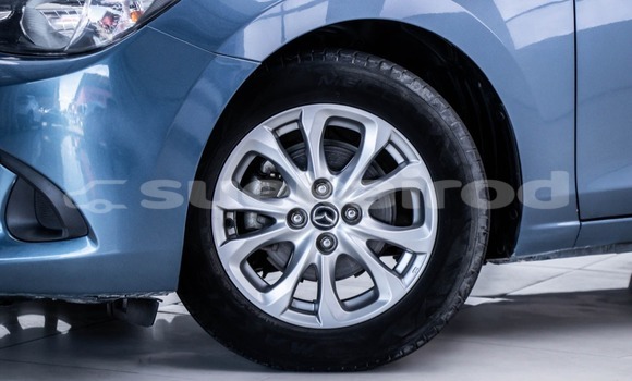 ซื้อ รถมือสอง Mazda 2 สีน้ำเงิน รถยนต์ ใน %{เมือง} ใน กรุงเทพมหานคร ซื้อ รถมือสอง Mazda 2 สีน้ำเงิน รถยนต์ ใน %{เมือง} ใน กรุงเทพมหานคร