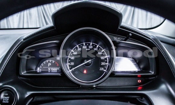 ซื้อ รถมือสอง Mazda 2 สีน้ำเงิน รถยนต์ ใน %{เมือง} ใน กรุงเทพมหานคร ซื้อ รถมือสอง Mazda 2 สีน้ำเงิน รถยนต์ ใน %{เมือง} ใน กรุงเทพมหานคร