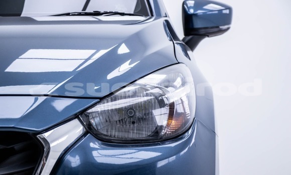 ซื้อ รถมือสอง Mazda 2 สีน้ำเงิน รถยนต์ ใน %{เมือง} ใน กรุงเทพมหานคร ซื้อ รถมือสอง Mazda 2 สีน้ำเงิน รถยนต์ ใน %{เมือง} ใน กรุงเทพมหานคร