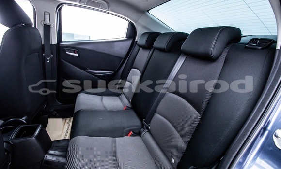 ซื้อ รถมือสอง Mazda 2 สีน้ำเงิน รถยนต์ ใน %{เมือง} ใน กรุงเทพมหานคร ซื้อ รถมือสอง Mazda 2 สีน้ำเงิน รถยนต์ ใน %{เมือง} ใน กรุงเทพมหานคร