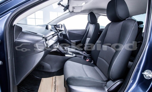 ซื้อ รถมือสอง Mazda 2 สีน้ำเงิน รถยนต์ ใน %{เมือง} ใน กรุงเทพมหานคร ซื้อ รถมือสอง Mazda 2 สีน้ำเงิน รถยนต์ ใน %{เมือง} ใน กรุงเทพมหานคร