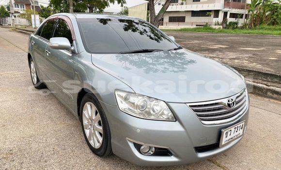 ซื้อ รถมือสอง Toyota Camry อื่น ๆ รถยนต์ ใน %{เมือง} ใน กรุงเทพมหานคร ซื้อ รถมือสอง Toyota Camry อื่น ๆ รถยนต์ ใน %{เมือง} ใน กรุงเทพมหานคร