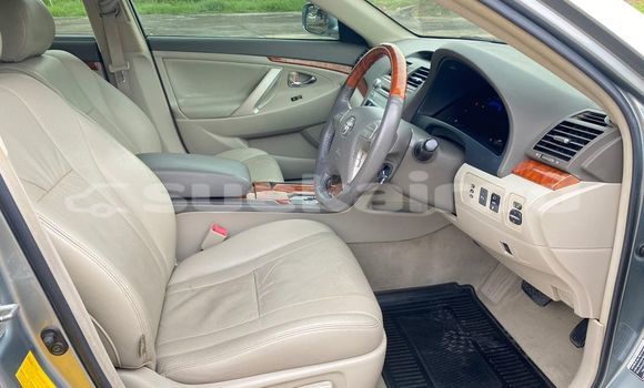 ซื้อ รถมือสอง Toyota Camry อื่น ๆ รถยนต์ ใน %{เมือง} ใน กรุงเทพมหานคร ซื้อ รถมือสอง Toyota Camry อื่น ๆ รถยนต์ ใน %{เมือง} ใน กรุงเทพมหานคร