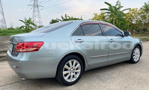 ซื้อ รถมือสอง Toyota Camry อื่น ๆ รถยนต์ ใน %{เมือง} ใน กรุงเทพมหานคร ซื้อ รถมือสอง Toyota Camry อื่น ๆ รถยนต์ ใน %{เมือง} ใน กรุงเทพมหานคร