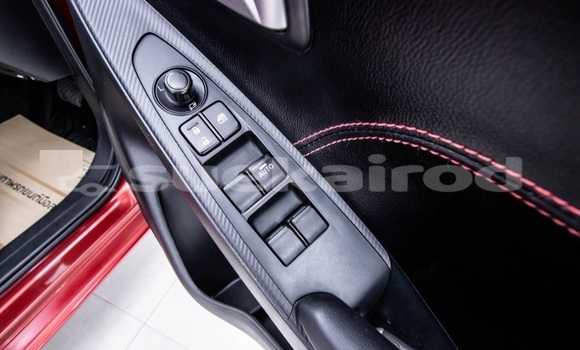 ซื้อ รถมือสอง Mazda 2 สีแดง รถยนต์ ใน %{เมือง} ใน กรุงเทพมหานคร ซื้อ รถมือสอง Mazda 2 สีแดง รถยนต์ ใน %{เมือง} ใน กรุงเทพมหานคร