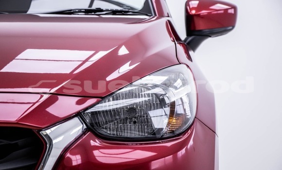 ซื้อ รถมือสอง Mazda 2 สีแดง รถยนต์ ใน %{เมือง} ใน กรุงเทพมหานคร ซื้อ รถมือสอง Mazda 2 สีแดง รถยนต์ ใน %{เมือง} ใน กรุงเทพมหานคร