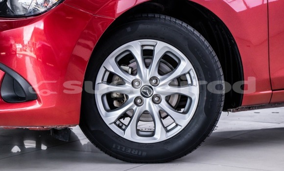 ซื้อ รถมือสอง Mazda 2 สีแดง รถยนต์ ใน %{เมือง} ใน กรุงเทพมหานคร ซื้อ รถมือสอง Mazda 2 สีแดง รถยนต์ ใน %{เมือง} ใน กรุงเทพมหานคร