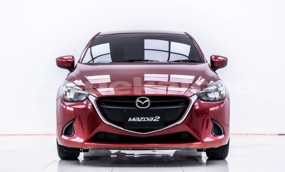ซื้อ รถมือสอง Mazda 2 สีแดง รถยนต์ ใน %{เมือง} ใน กรุงเทพมหานคร ซื้อ รถมือสอง Mazda 2 สีแดง รถยนต์ ใน %{เมือง} ใน กรุงเทพมหานคร