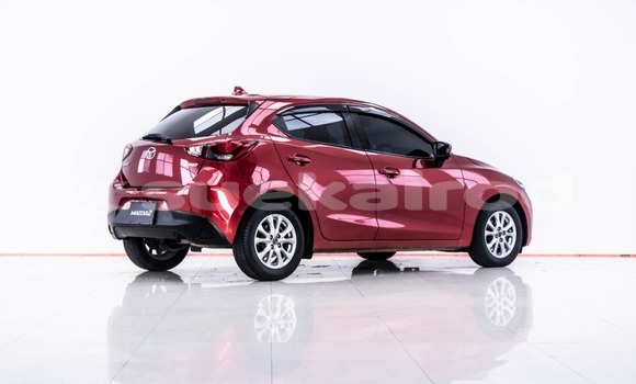 ซื้อ รถมือสอง Mazda 2 สีแดง รถยนต์ ใน %{เมือง} ใน กรุงเทพมหานคร ซื้อ รถมือสอง Mazda 2 สีแดง รถยนต์ ใน %{เมือง} ใน กรุงเทพมหานคร