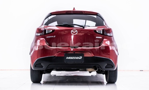 ซื้อ รถมือสอง Mazda 2 สีแดง รถยนต์ ใน %{เมือง} ใน กรุงเทพมหานคร ซื้อ รถมือสอง Mazda 2 สีแดง รถยนต์ ใน %{เมือง} ใน กรุงเทพมหานคร