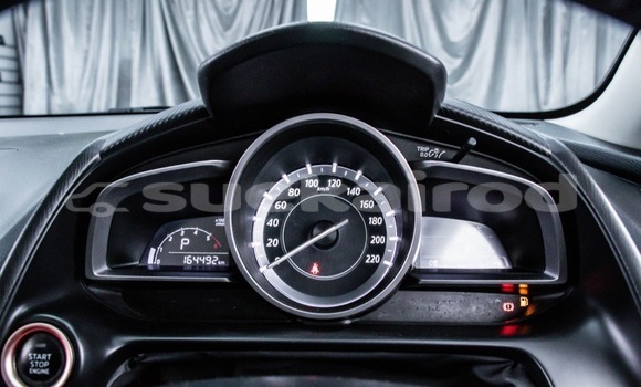 ซื้อ รถมือสอง Mazda 2 สีแดง รถยนต์ ใน %{เมือง} ใน กรุงเทพมหานคร ซื้อ รถมือสอง Mazda 2 สีแดง รถยนต์ ใน %{เมือง} ใน กรุงเทพมหานคร