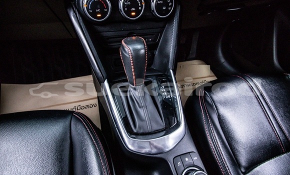 ซื้อ รถมือสอง Mazda 2 สีแดง รถยนต์ ใน %{เมือง} ใน กรุงเทพมหานคร ซื้อ รถมือสอง Mazda 2 สีแดง รถยนต์ ใน %{เมือง} ใน กรุงเทพมหานคร