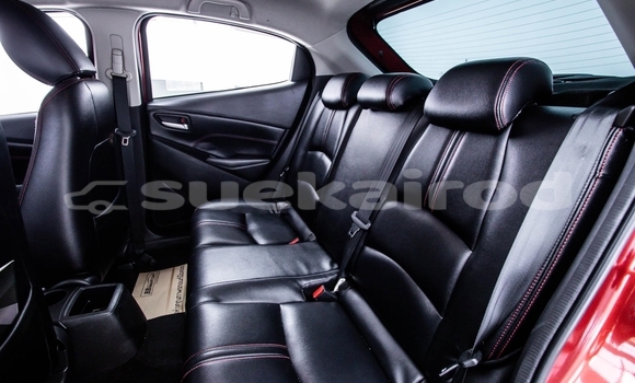 ซื้อ รถมือสอง Mazda 2 สีแดง รถยนต์ ใน %{เมือง} ใน กรุงเทพมหานคร ซื้อ รถมือสอง Mazda 2 สีแดง รถยนต์ ใน %{เมือง} ใน กรุงเทพมหานคร