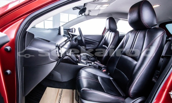 ซื้อ รถมือสอง Mazda 2 สีแดง รถยนต์ ใน %{เมือง} ใน กรุงเทพมหานคร ซื้อ รถมือสอง Mazda 2 สีแดง รถยนต์ ใน %{เมือง} ใน กรุงเทพมหานคร