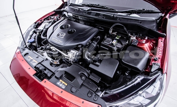 ซื้อ รถมือสอง Mazda 2 สีแดง รถยนต์ ใน %{เมือง} ใน กรุงเทพมหานคร ซื้อ รถมือสอง Mazda 2 สีแดง รถยนต์ ใน %{เมือง} ใน กรุงเทพมหานคร