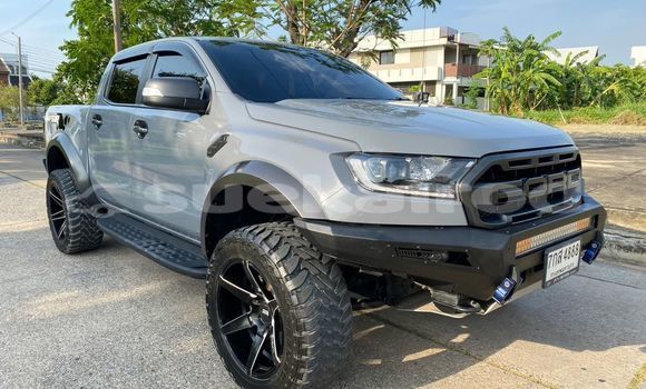 ซื้อ รถมือสอง Ford Ranchero อื่น ๆ รถยนต์ ใน %{เมือง} ใน กรุงเทพมหานคร ซื้อ รถมือสอง Ford Ranchero อื่น ๆ รถยนต์ ใน %{เมือง} ใน กรุงเทพมหานคร