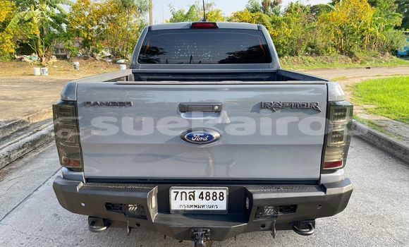 ซื้อ รถมือสอง Ford Ranchero อื่น ๆ รถยนต์ ใน %{เมือง} ใน กรุงเทพมหานคร ซื้อ รถมือสอง Ford Ranchero อื่น ๆ รถยนต์ ใน %{เมือง} ใน กรุงเทพมหานคร