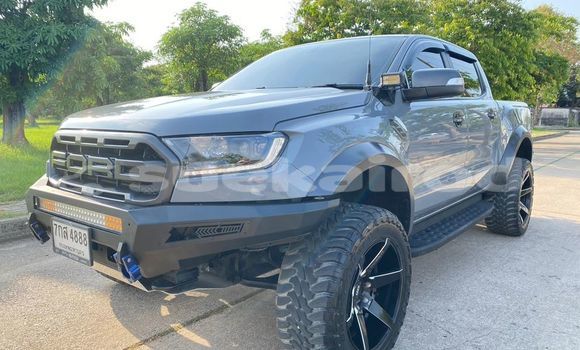 ซื้อ รถมือสอง Ford Ranchero อื่น ๆ รถยนต์ ใน %{เมือง} ใน กรุงเทพมหานคร ซื้อ รถมือสอง Ford Ranchero อื่น ๆ รถยนต์ ใน %{เมือง} ใน กรุงเทพมหานคร