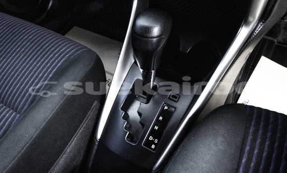 ซื้อ รถมือสอง Toyota Yaris อื่น ๆ รถยนต์ ใน %{เมือง} ใน กรุงเทพมหานคร ซื้อ รถมือสอง Toyota Yaris อื่น ๆ รถยนต์ ใน %{เมือง} ใน กรุงเทพมหานคร