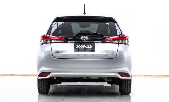 ซื้อ รถมือสอง Toyota Yaris อื่น ๆ รถยนต์ ใน %{เมือง} ใน กรุงเทพมหานคร ซื้อ รถมือสอง Toyota Yaris อื่น ๆ รถยนต์ ใน %{เมือง} ใน กรุงเทพมหานคร
