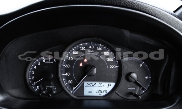 ซื้อ รถมือสอง Toyota Yaris อื่น ๆ รถยนต์ ใน %{เมือง} ใน กรุงเทพมหานคร ซื้อ รถมือสอง Toyota Yaris อื่น ๆ รถยนต์ ใน %{เมือง} ใน กรุงเทพมหานคร