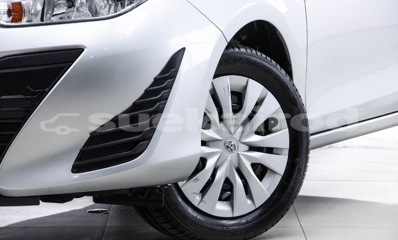 ซื้อ รถมือสอง Toyota Yaris อื่น ๆ รถยนต์ ใน %{เมือง} ใน กรุงเทพมหานคร ซื้อ รถมือสอง Toyota Yaris อื่น ๆ รถยนต์ ใน %{เมือง} ใน กรุงเทพมหานคร