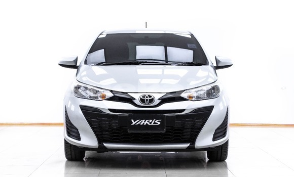 ซื้อ รถมือสอง Toyota Yaris อื่น ๆ รถยนต์ ใน %{เมือง} ใน กรุงเทพมหานคร ซื้อ รถมือสอง Toyota Yaris อื่น ๆ รถยนต์ ใน %{เมือง} ใน กรุงเทพมหานคร