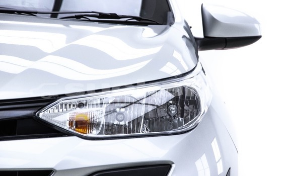 ซื้อ รถมือสอง Toyota Yaris อื่น ๆ รถยนต์ ใน %{เมือง} ใน กรุงเทพมหานคร ซื้อ รถมือสอง Toyota Yaris อื่น ๆ รถยนต์ ใน %{เมือง} ใน กรุงเทพมหานคร