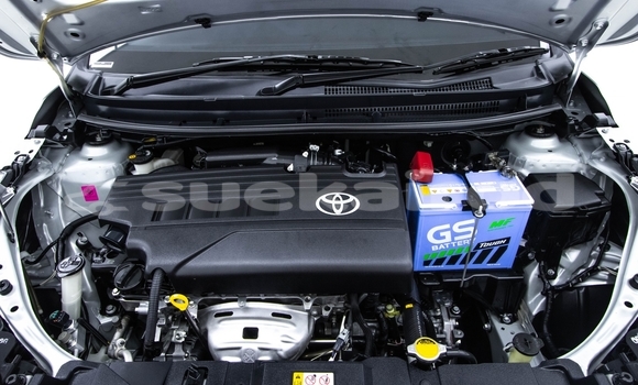 ซื้อ รถมือสอง Toyota Yaris อื่น ๆ รถยนต์ ใน %{เมือง} ใน กรุงเทพมหานคร ซื้อ รถมือสอง Toyota Yaris อื่น ๆ รถยนต์ ใน %{เมือง} ใน กรุงเทพมหานคร