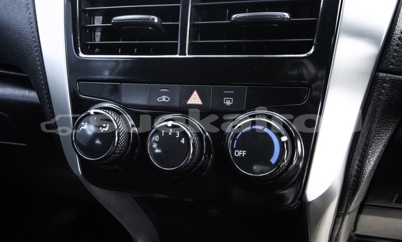 ซื้อ รถมือสอง Toyota Yaris อื่น ๆ รถยนต์ ใน %{เมือง} ใน กรุงเทพมหานคร ซื้อ รถมือสอง Toyota Yaris อื่น ๆ รถยนต์ ใน %{เมือง} ใน กรุงเทพมหานคร