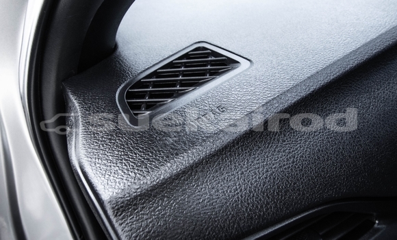 ซื้อ รถมือสอง Toyota Yaris อื่น ๆ รถยนต์ ใน %{เมือง} ใน กรุงเทพมหานคร ซื้อ รถมือสอง Toyota Yaris อื่น ๆ รถยนต์ ใน %{เมือง} ใน กรุงเทพมหานคร