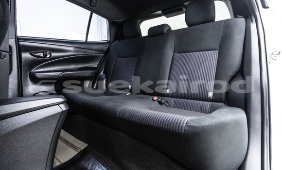 ซื้อ รถมือสอง Toyota Yaris อื่น ๆ รถยนต์ ใน %{เมือง} ใน กรุงเทพมหานคร ซื้อ รถมือสอง Toyota Yaris อื่น ๆ รถยนต์ ใน %{เมือง} ใน กรุงเทพมหานคร