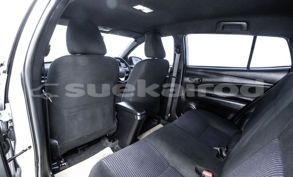 ซื้อ รถมือสอง Toyota Yaris อื่น ๆ รถยนต์ ใน %{เมือง} ใน กรุงเทพมหานคร ซื้อ รถมือสอง Toyota Yaris อื่น ๆ รถยนต์ ใน %{เมือง} ใน กรุงเทพมหานคร