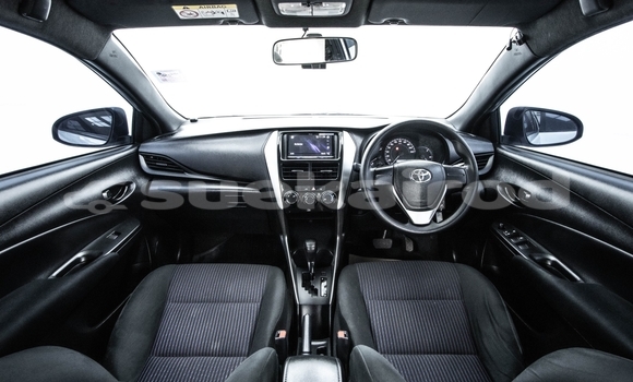 ซื้อ รถมือสอง Toyota Yaris อื่น ๆ รถยนต์ ใน %{เมือง} ใน กรุงเทพมหานคร ซื้อ รถมือสอง Toyota Yaris อื่น ๆ รถยนต์ ใน %{เมือง} ใน กรุงเทพมหานคร