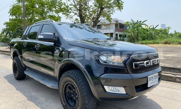 ซื้อ รถมือสอง Ford Ranger สีดำ รถยนต์ ใน %{เมือง} ใน กรุงเทพมหานคร ซื้อ รถมือสอง Ford Ranger สีดำ รถยนต์ ใน %{เมือง} ใน กรุงเทพมหานคร