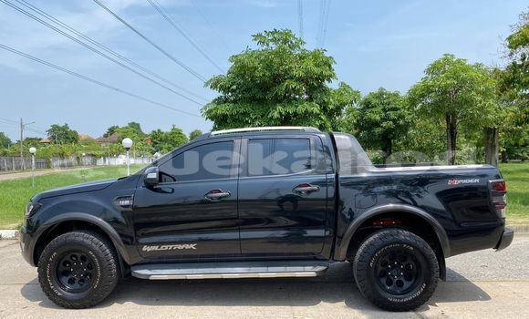 ซื้อ รถมือสอง Ford Ranger สีดำ รถยนต์ ใน %{เมือง} ใน กรุงเทพมหานคร ซื้อ รถมือสอง Ford Ranger สีดำ รถยนต์ ใน %{เมือง} ใน กรุงเทพมหานคร