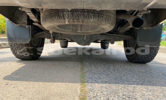 ซื้อ รถมือสอง Ford Ranger สีดำ รถยนต์ ใน %{เมือง} ใน กรุงเทพมหานคร ซื้อ รถมือสอง Ford Ranger สีดำ รถยนต์ ใน %{เมือง} ใน กรุงเทพมหานคร