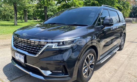 ซื้อ รถมือสอง Hyundai Starex สีดำ รถยนต์ ใน %{เมือง} ใน กรุงเทพมหานคร ซื้อ รถมือสอง Hyundai Starex สีดำ รถยนต์ ใน %{เมือง} ใน กรุงเทพมหานคร