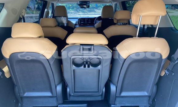 ซื้อ รถมือสอง Hyundai Starex สีดำ รถยนต์ ใน %{เมือง} ใน กรุงเทพมหานคร ซื้อ รถมือสอง Hyundai Starex สีดำ รถยนต์ ใน %{เมือง} ใน กรุงเทพมหานคร