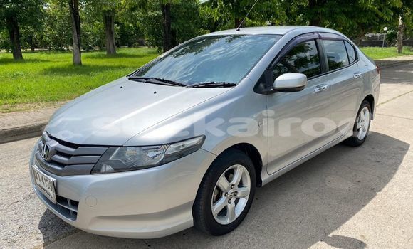 ซื้อ รถมือสอง Honda City อื่น ๆ รถยนต์ ใน %{เมือง} ใน กรุงเทพมหานคร ซื้อ รถมือสอง Honda City อื่น ๆ รถยนต์ ใน %{เมือง} ใน กรุงเทพมหานคร