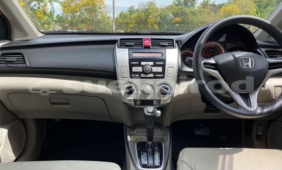 ซื้อ รถมือสอง Honda City อื่น ๆ รถยนต์ ใน %{เมือง} ใน กรุงเทพมหานคร ซื้อ รถมือสอง Honda City อื่น ๆ รถยนต์ ใน %{เมือง} ใน กรุงเทพมหานคร