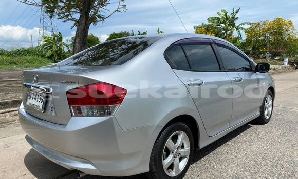 ซื้อ รถมือสอง Honda City อื่น ๆ รถยนต์ ใน %{เมือง} ใน กรุงเทพมหานคร ซื้อ รถมือสอง Honda City อื่น ๆ รถยนต์ ใน %{เมือง} ใน กรุงเทพมหานคร