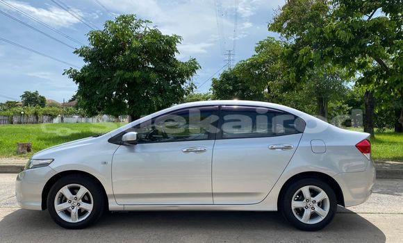 ซื้อ รถมือสอง Honda City อื่น ๆ รถยนต์ ใน %{เมือง} ใน กรุงเทพมหานคร ซื้อ รถมือสอง Honda City อื่น ๆ รถยนต์ ใน %{เมือง} ใน กรุงเทพมหานคร