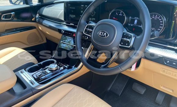 ซื้อ รถมือสอง Honda City อื่น ๆ รถยนต์ ใน %{เมือง} ใน กรุงเทพมหานคร ซื้อ รถมือสอง Honda City อื่น ๆ รถยนต์ ใน %{เมือง} ใน กรุงเทพมหานคร