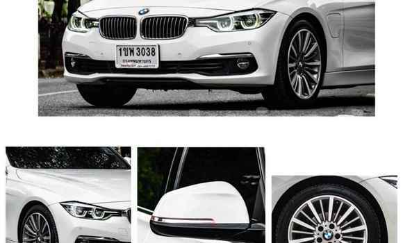 ซื้อ รถมือสอง BMW 2000 C/CS ขาว รถยนต์ ใน %{เมือง} ใน กรุงเทพมหานคร