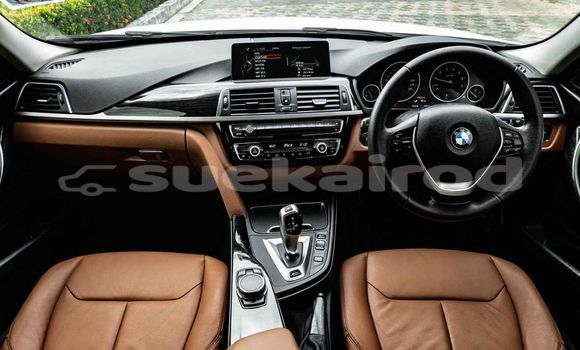 ซื้อ รถมือสอง BMW 2000 C/CS ขาว รถยนต์ ใน %{เมือง} ใน กรุงเทพมหานคร ซื้อ รถมือสอง BMW 2000 C/CS ขาว รถยนต์ ใน %{เมือง} ใน กรุงเทพมหานคร